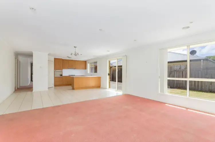 Second view of Homely house listing, 82 John Dory Drive, Ocean Grove VIC 3226