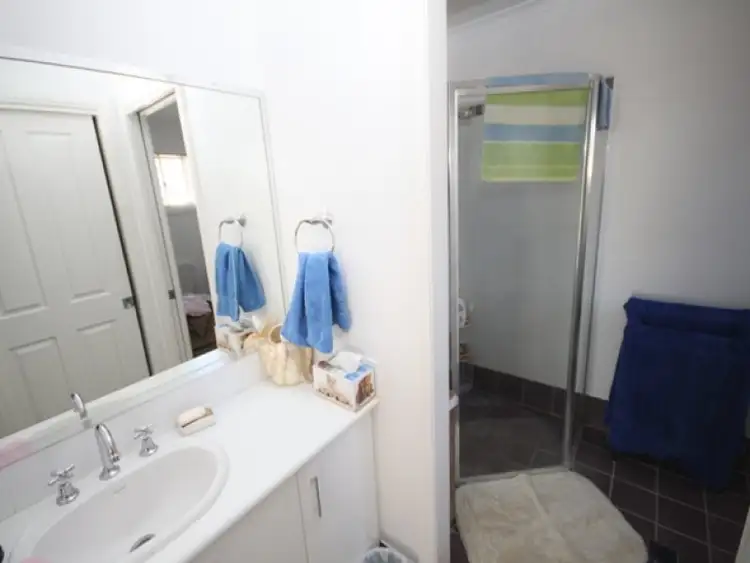 Fourth view of Homely house listing, 7 Birri Place, Glenfield Park NSW 2650