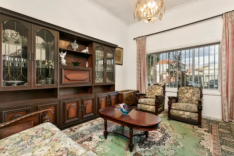 Third view of Homely house listing, 11 Horace Street, Malvern VIC 3144