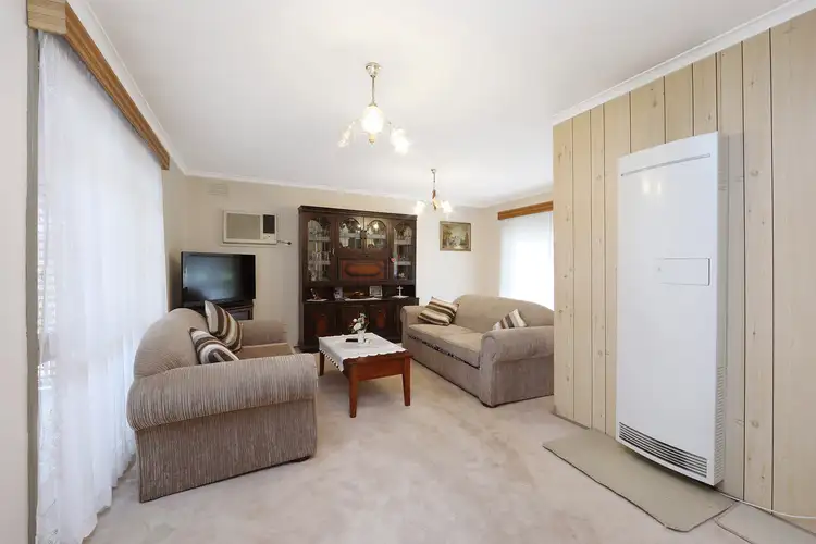 Third view of Homely house listing, 38 Tamboon Drive, Rowville VIC 3178