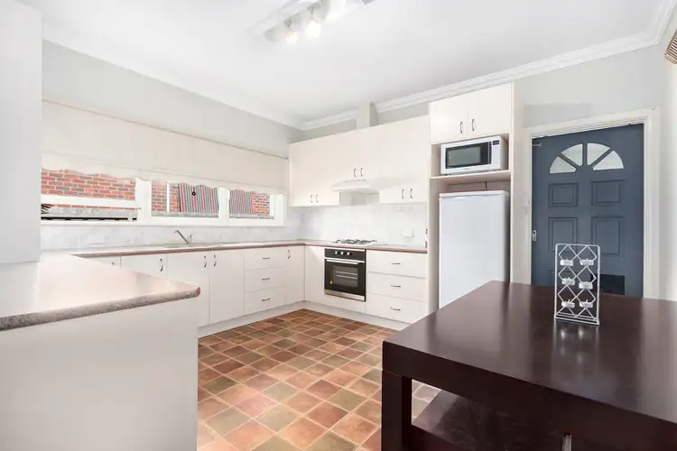 Third view of Homely house listing, 33 Main Street, Nar Nar Goon VIC 3812