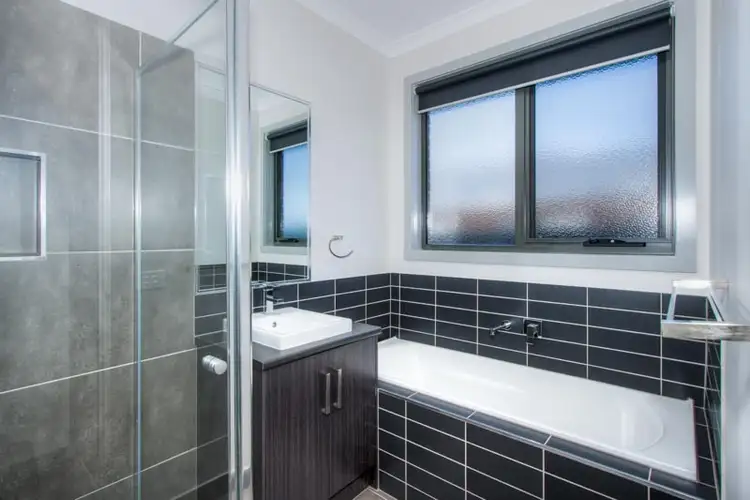 Sixth view of Homely house listing, 8 Coop Drive, Gisborne VIC 3437