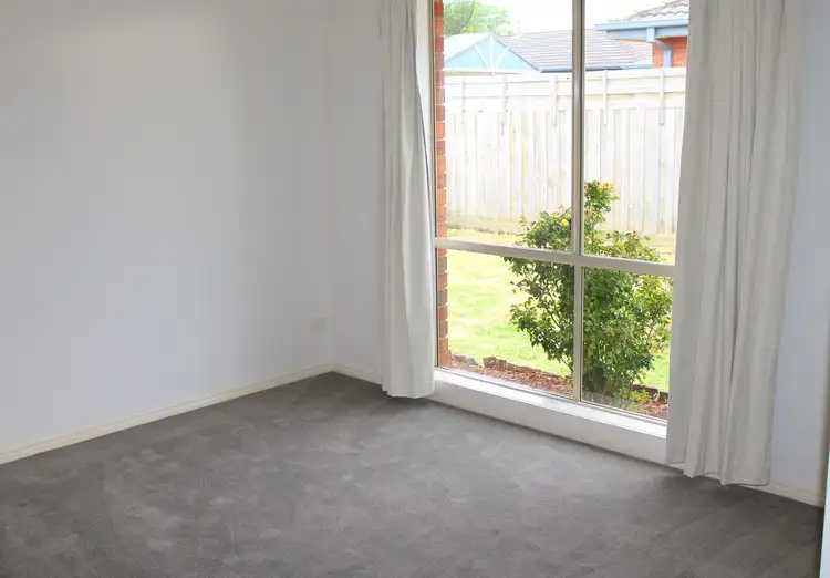 Third view of Homely house listing, 21 Chatham Close, Cranbourne East VIC 3977