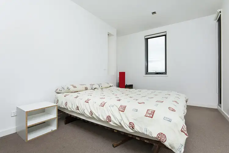 Third view of Homely apartment listing, 16/96 Mercer Street, Geelong VIC 3220