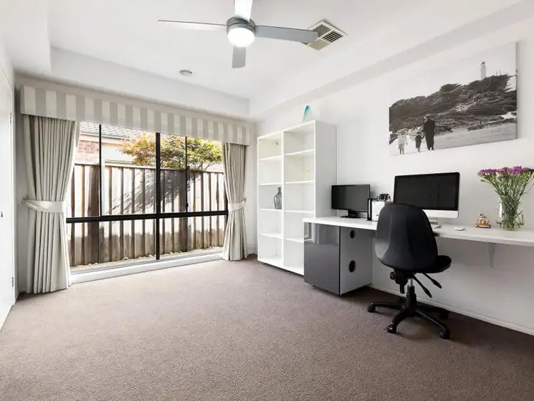 Sixth view of Homely house listing, 14 Merredin Circuit, Doreen VIC 3754