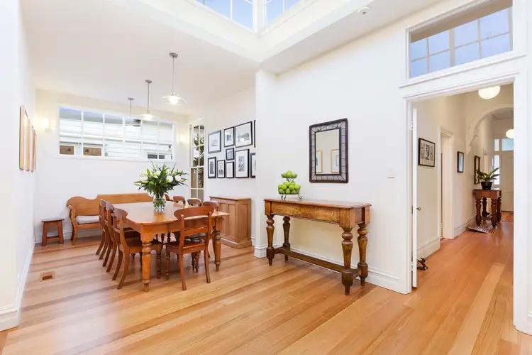 Second view of Homely house listing, 20 Byron Street, Brighton VIC 3186