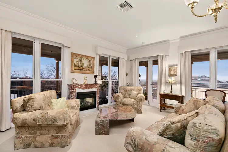 Fourth view of Homely apartment listing, 3/132 Yarrbat Avenue, Balwyn VIC 3103