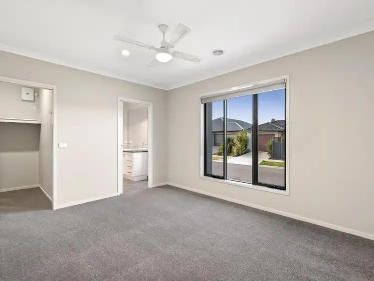Fourth view of Homely house listing, 61 Fortress Road, Doreen VIC 3754