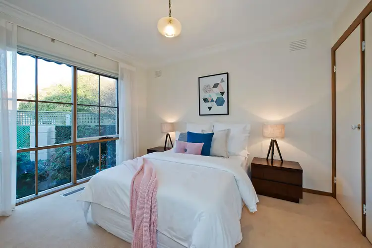 Fourth view of Homely unit listing, 2/9 Kardella Street, Malvern East VIC 3145
