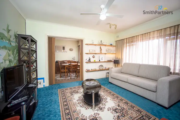 Second view of Homely house listing, 4 Gwinganna Crescent, Holden Hill SA 5088
