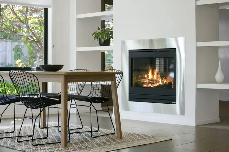 Third view of Homely house listing, 51 Seabank Drive, Barwon Heads VIC 3227