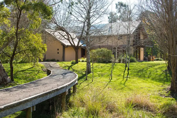Seventh view of Homely house listing, 1120 Break O'Day Road, Glenburn VIC 3717