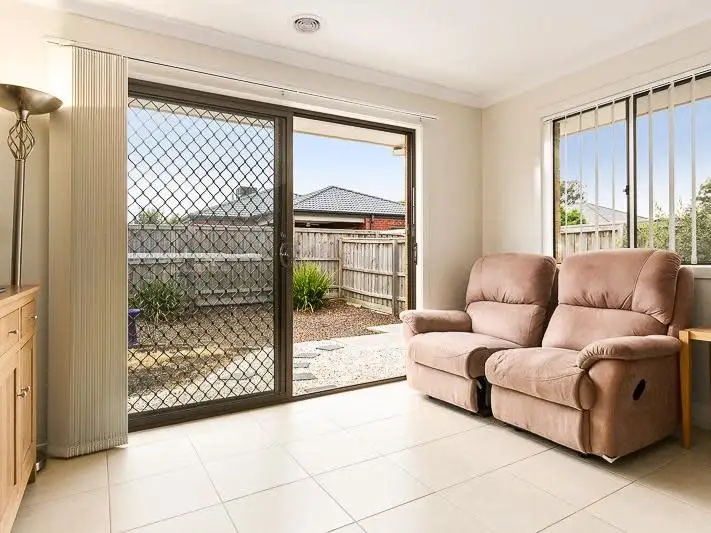 Third view of Homely house listing, 51 Elation Boulevard, Doreen VIC 3754