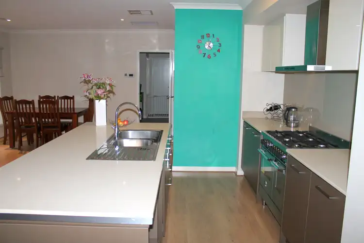 Fifth view of Homely house listing, 12 Marwedal Avenue, Clyde North VIC 3978