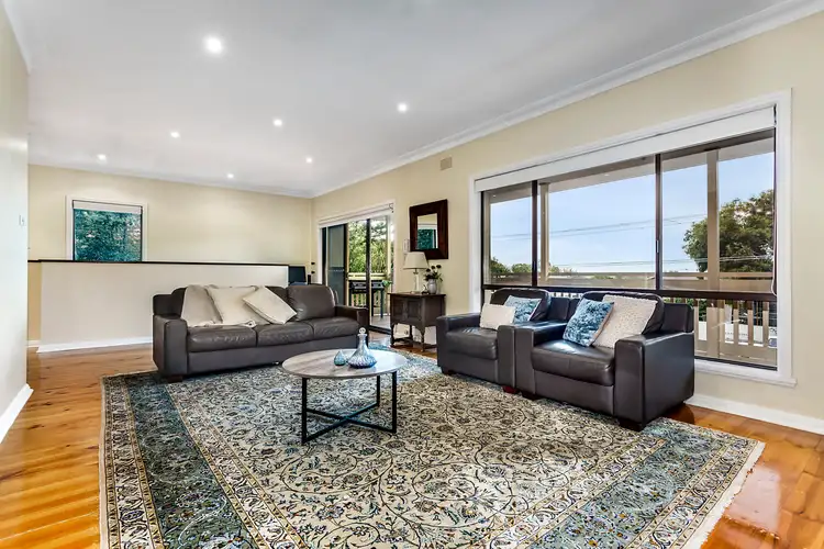 Sixth view of Homely house listing, 99 Collins Street, Thornbury VIC 3071