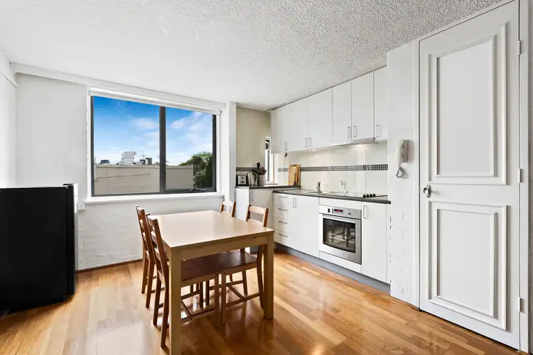 6/67 Lang Street, South Yarra VIC 3141
