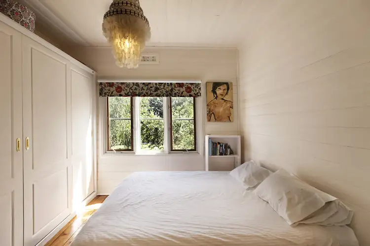 Sixth view of Homely house listing, 11 Main Street, Lyonville VIC 3461