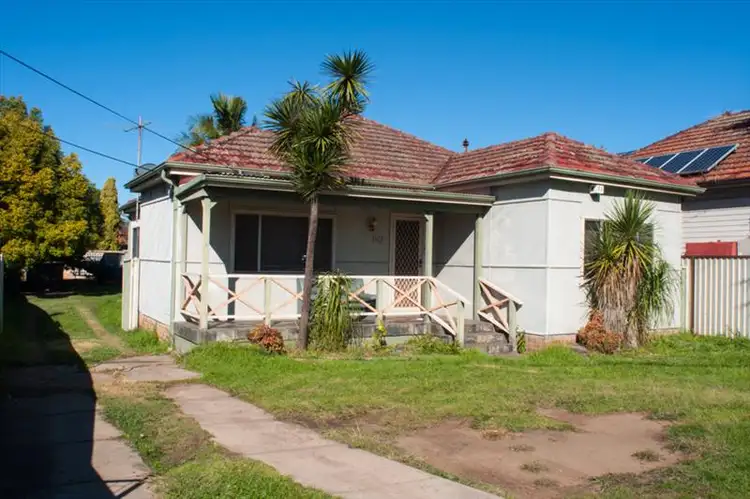 193 Stoney Creek Road, Beverly Hills NSW 2209