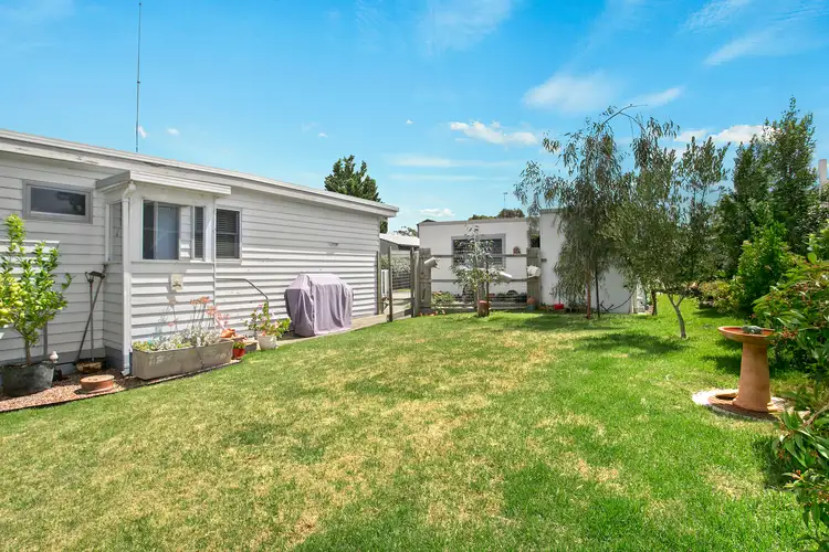 Seventh view of Homely house listing, 9 Sunset Place, Ocean Grove VIC 3226