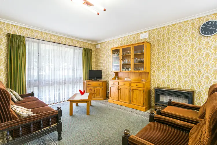 Fourth view of Homely house listing, 39 Plain Street, Tootgarook VIC 3941