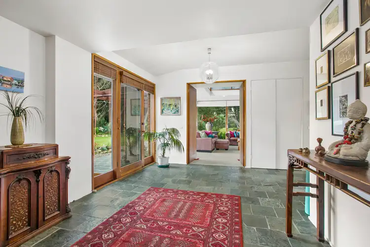 Fourth view of Homely house listing, 32 Warrenbeen Court, Barwon Heads VIC 3227