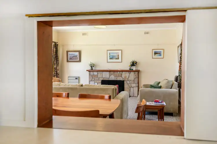 Fourth view of Homely house listing, 16 Back Beach Road, Portsea VIC 3944