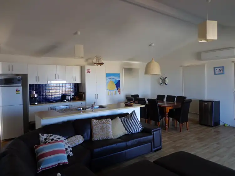 Seventh view of Homely house listing, 26 Stevens Street, Wallaroo SA 5556