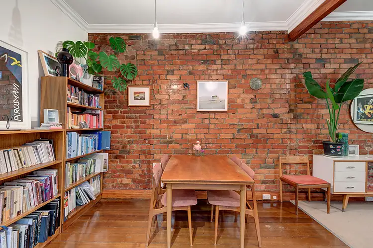 Third view of Homely house listing, 16 Ellesmere Street, Northcote VIC 3070