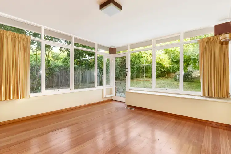 Fourth view of Homely house listing, 9 Brandon Street, Glen Iris VIC 3146