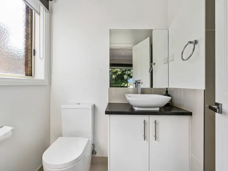 Third view of Homely house listing, 6 Clearview Court, Hoppers Crossing VIC 3029