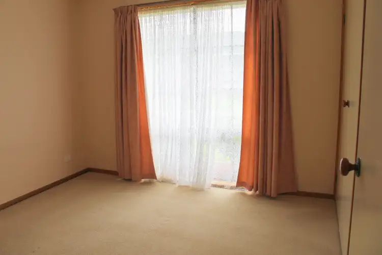 Sixth view of Homely unit listing, 6/60-64 Wood Street, Beaconsfield VIC 3807