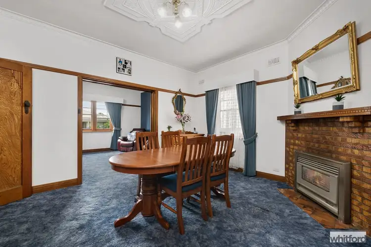 Third view of Homely house listing, 19 Saywell Street, North Geelong VIC 3215