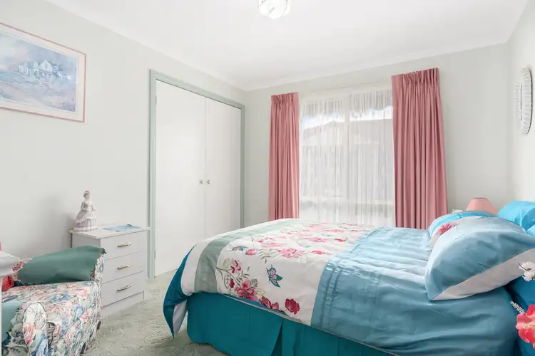 Seventh view of Homely unit listing, 2/28 Main Street, Pakenham VIC 3810