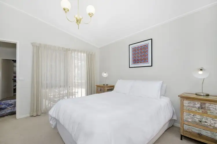 Sixth view of Homely house listing, 63 Cuthbertson Drive, Ocean Grove VIC 3226