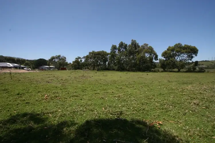 Fifth view of Homely rural property listing, LOT 3, 210 Toomuc Valley Road, Pakenham VIC 3810