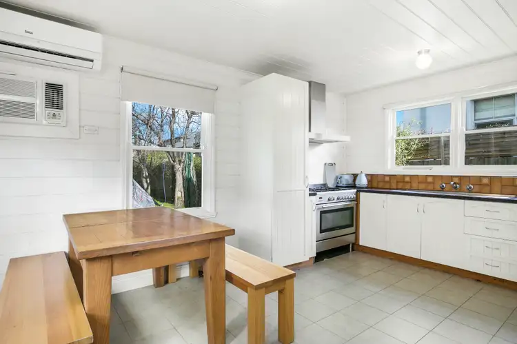 Fourth view of Homely house listing, 13 Sharp Street, Newtown VIC 3220
