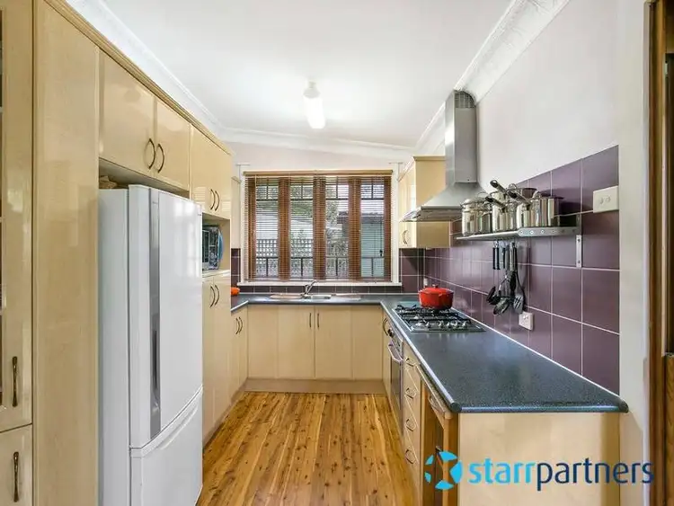 Third view of Homely house listing, 10 William Street, North Parramatta NSW 2151