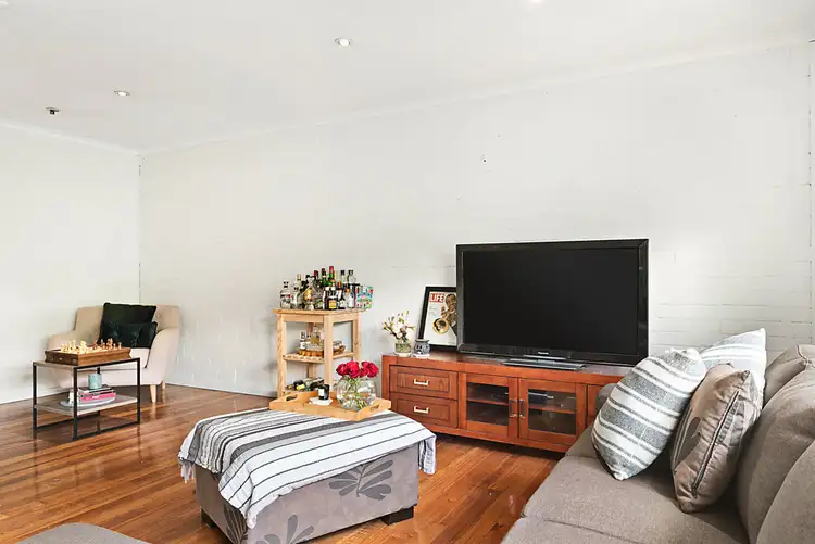 Third view of Homely unit listing, 13/459 Waterdale Road, Heidelberg West VIC 3081