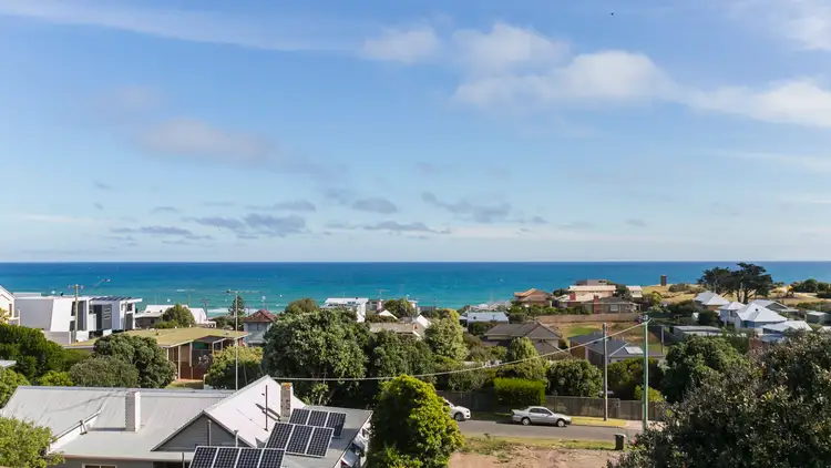 Fifth view of Homely apartment listing, 2/78 The Terrace, Ocean Grove VIC 3226