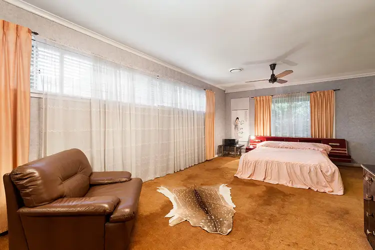 Sixth view of Homely house listing, 3 03 The Boulevard, Ivanhoe East VIC 3079