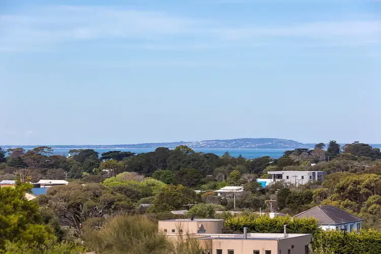 Main view of Homely land listing, 5 Pembroke Road, Portsea VIC 3944