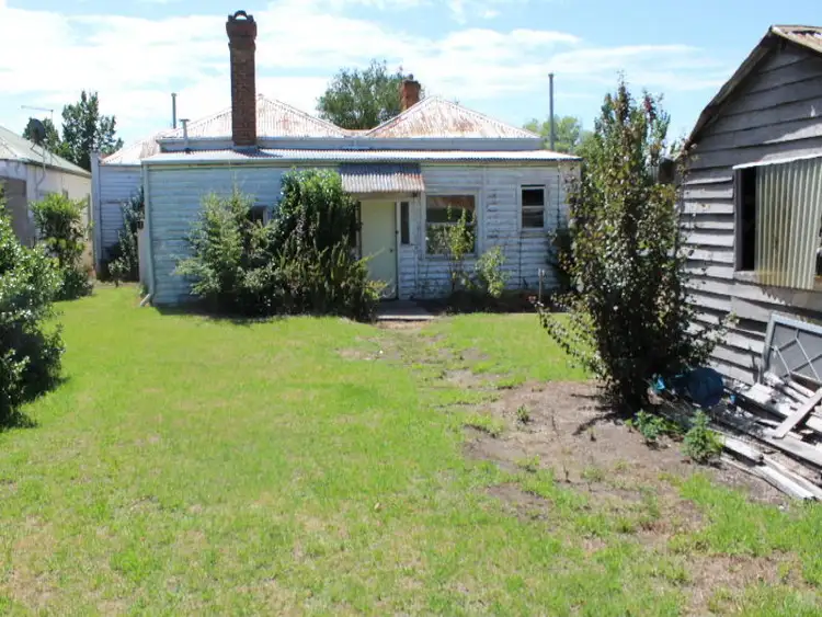 Third view of Homely house listing, 170 Macalister Street, Sale VIC 3850