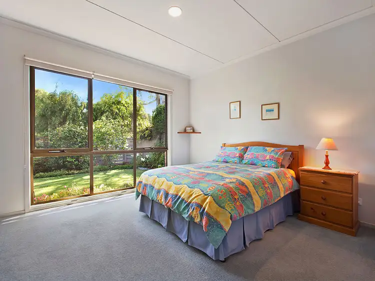 Sixth view of Homely house listing, 10 Charlton Court, Portsea VIC 3944