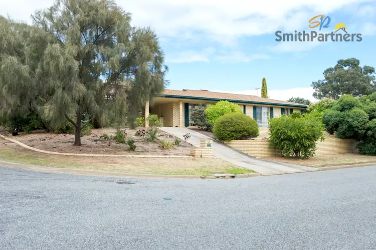 Second view of Homely house listing, 13 Hartog Street, Fairview Park SA 5126