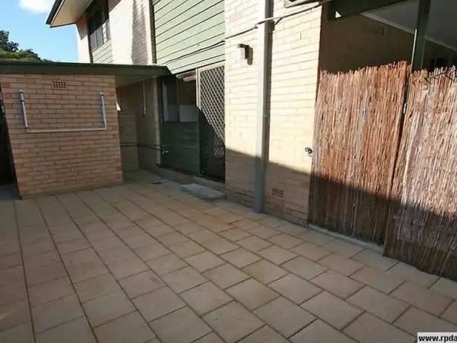 Fourth view of Homely unit listing, 13/241 Edward Street, Wagga Wagga NSW 2650