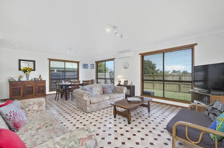 Second view of Homely house listing, 80 Sheepwash Road, Barwon Heads VIC 3227