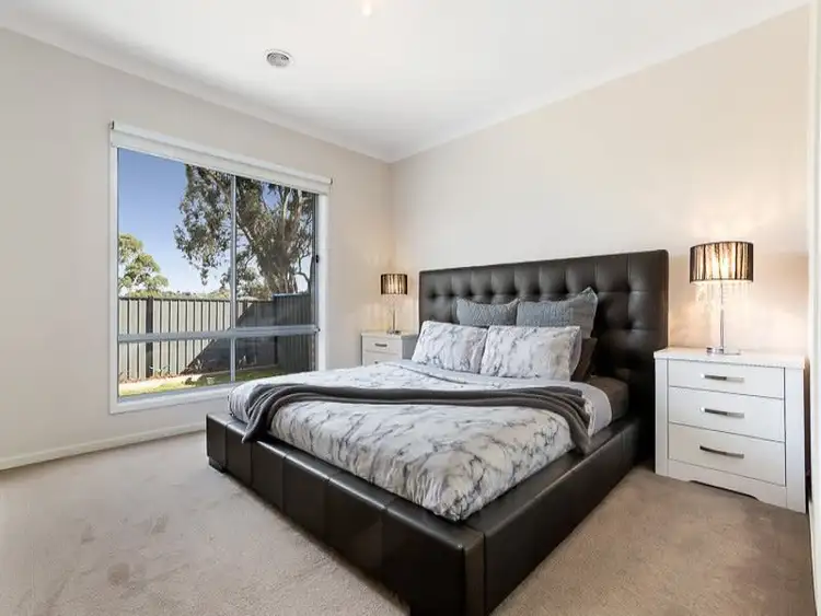 Fourth view of Homely house listing, 11 Haig Street, Mernda VIC 3754