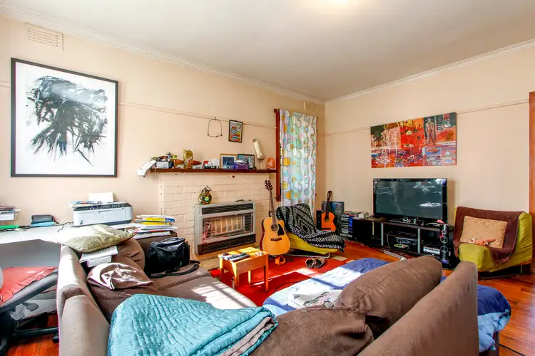Second view of Homely house listing, 180 Dawson Street, Sale VIC 3850