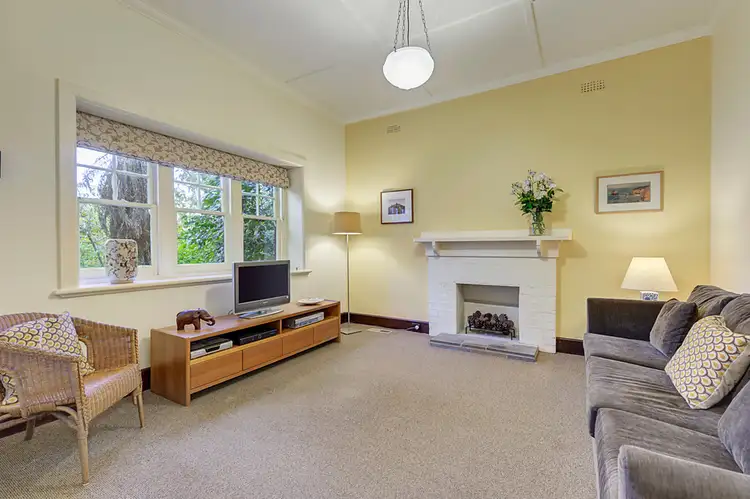 Fifth view of Homely house listing, 22 Bond Street, Ivanhoe VIC 3079