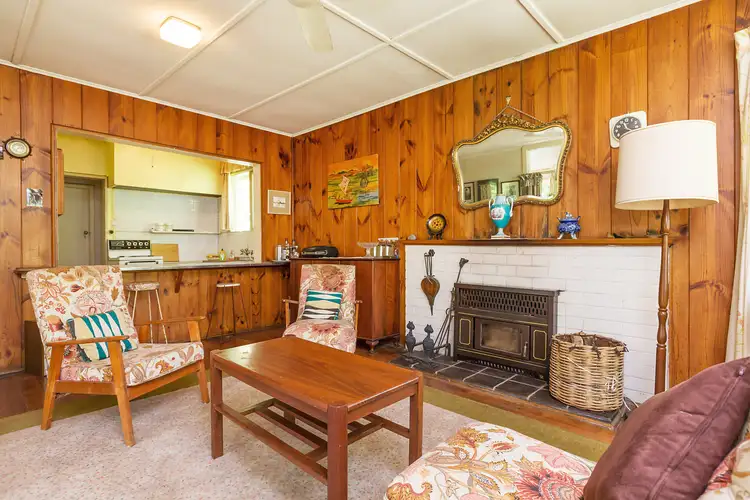 Fifth view of Homely house listing, 1 Glen Road, Flinders VIC 3929